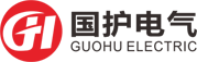 浙江美文電氣科技有限公司